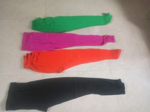 Leggings