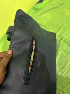 Combo Of 3 Handbags