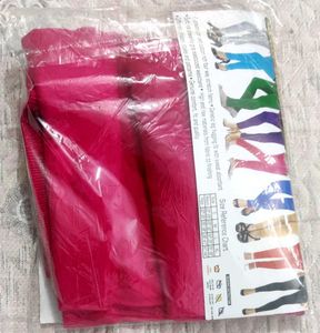 SAWARNA Leggings - Rani Pink Colour 🆕