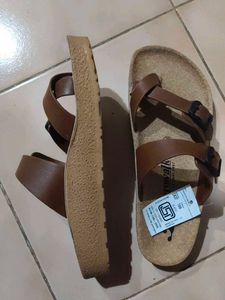Chapal Aero Walk