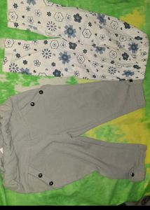 Kid&#39;s Wear