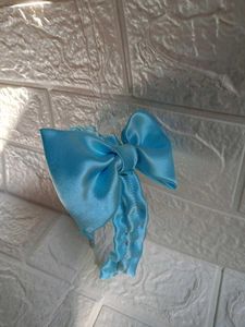 Hair Accessories