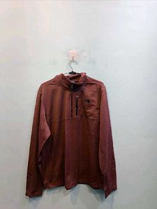 Complete Wardrobe Sale 20+ New Items
