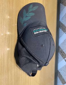 Men puma AMG Cap