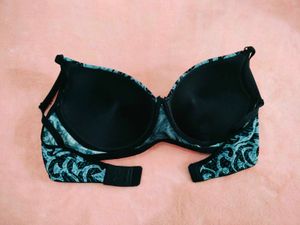 Clovia Bra