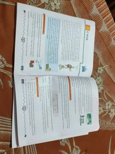 Computers For School