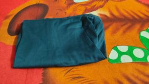 Combo Stitched Formal Pant For Men..
