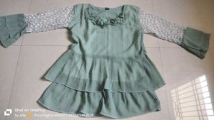 Girls Top