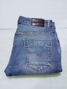 🤩👖Branded DJ&amp;C Denim Jeans For Sale.