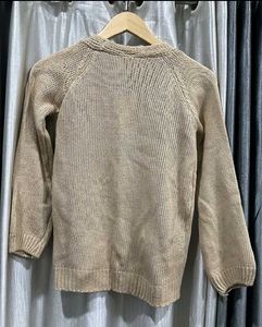 Urbanic Cardigan