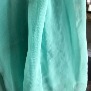 Steal Teal Mini Tube Dress | Stash.Co