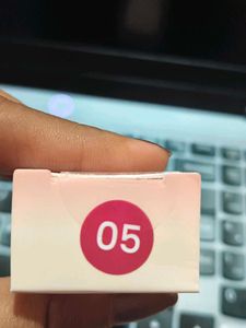 MARS Liquid Blush - Dusk