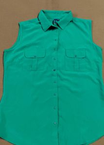 Combo T-shirts And Shirt