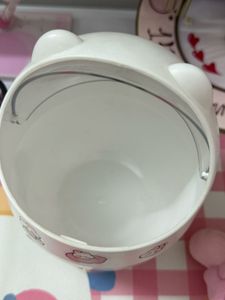 Sanrio Set
