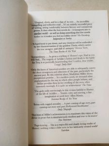 Your Name Book By Makoto Shinkai