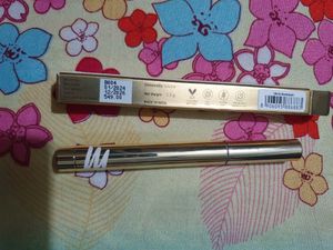 My Glamm Ultimate Long Stay Matt Lipstick