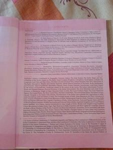 Lucent&#39;s General Knowledge Book