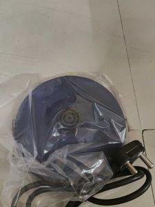 Prestige New With Tag Electric Kettle