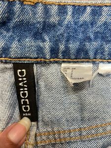 Jeans For Girls