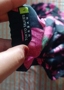 Aesthetic Dress