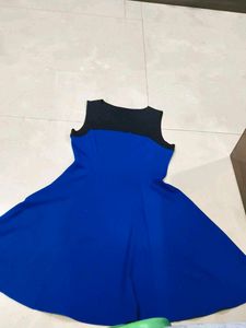 👗 Dress