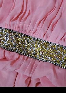 Party Gown For Women