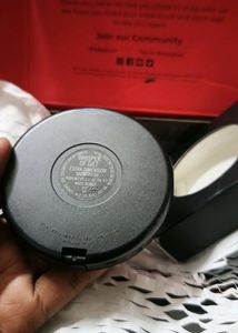MAC Highlighter