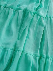 Gharara
