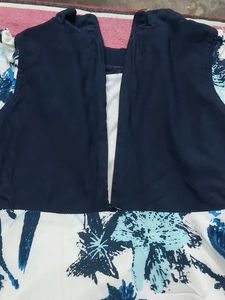 does not fit me anymore
