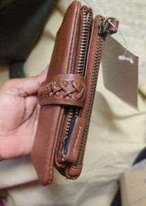 Hot Deal 🔥 Sale 80%