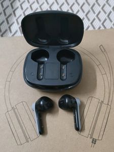 pTron Basspods 281 TWS