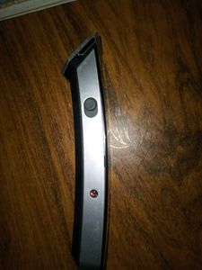 Trimmer For Men