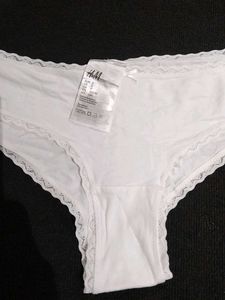 Brand New Briefs