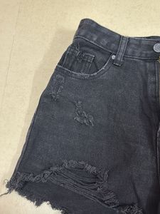 Cute Shorts
