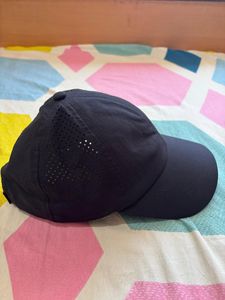 Jack &amp; Jones Cap 🧢