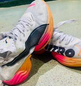 Puma Nitro Sport Shoes