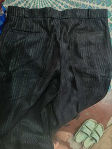 Mens Trousers Sale Price