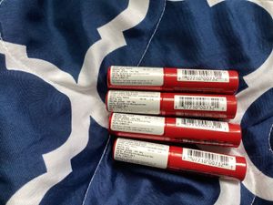 Smashbox SuperFan Mascara