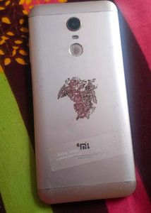 😍 Redmi Note 5  Mobile 🔥