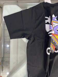 Adidas Tshirt 3XL 4XL 5XL