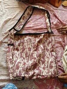 Bag Jhamla