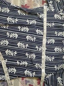 Samar Special Unique Top Most Size 36