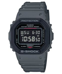 G-SHOCK TRENDING