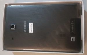 Samsung Galaxy Tab E SM-T560NU 16GB WIFI 9.6-Inch