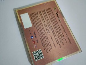 NS Beauty eyeshadow pallate