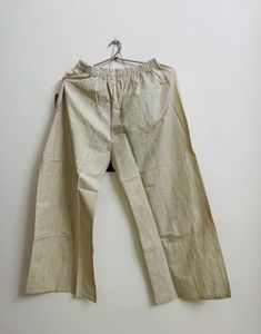 Elegant Printed Kurta Set