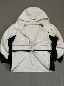 New Balance Reversible Jacket❗️