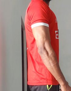 T Shirt For Sale.