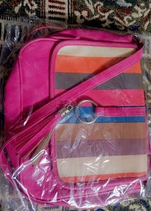 Sling Bag 👜