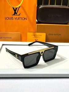 Louis Vuitton Sunglasses First Copy